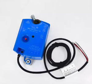 Johnson Controls M9104-GGA-1S Proportional Damper Actuator