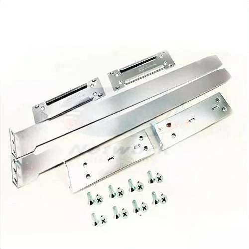 C4948E-BKT-KIT | Cisco Rack Mount Bracke