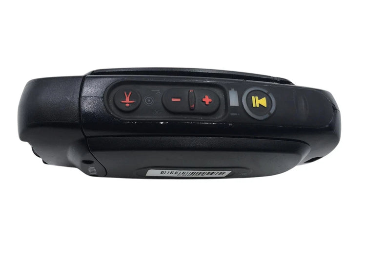 TAP1020-01 | Honeywell Voice A720X Mobile Device