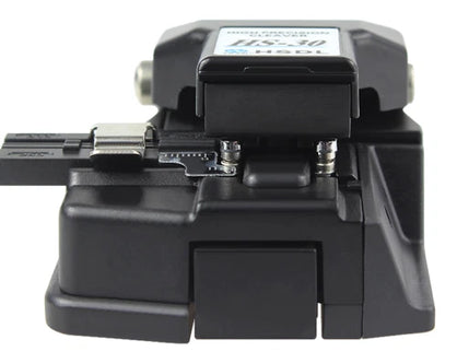 CT-30 | Fujikura Optical Fiber Cleaver
