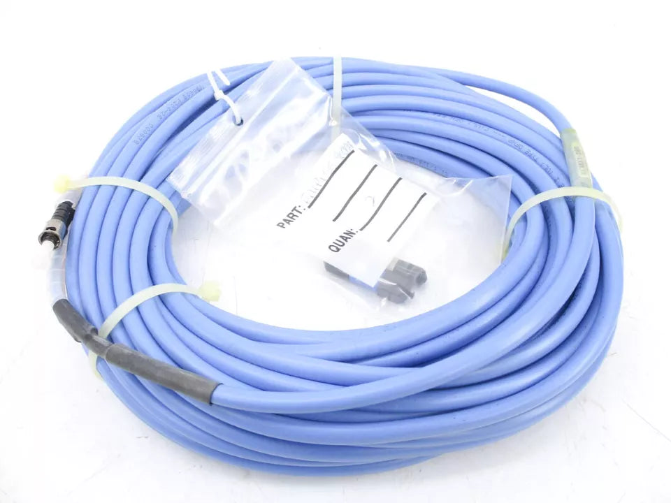 613613-20S | Reliance Electric 20 Meter Fiberoptic Cable