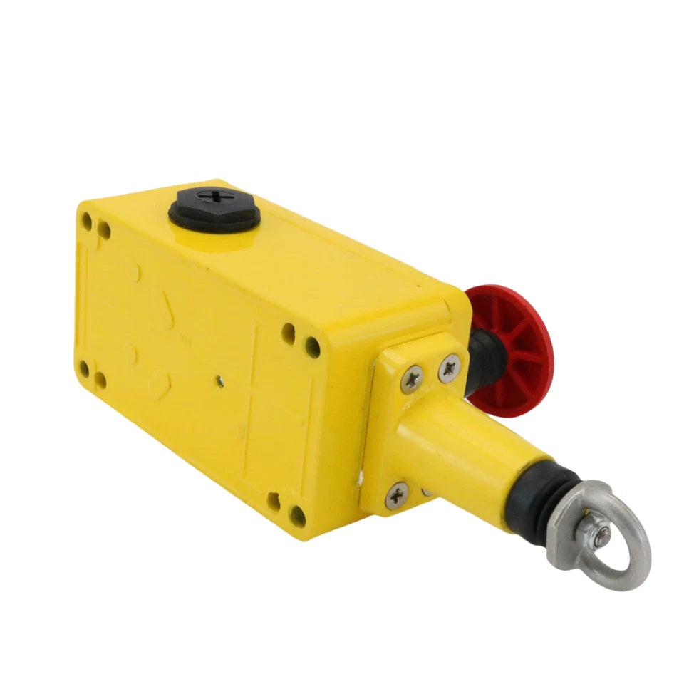 440E-L13043 | Allen-Bradley Cable Pull Switch