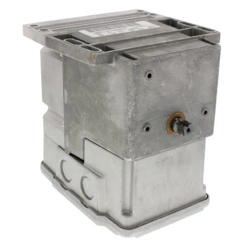 M9174C1025 | Honeywell 120V Non-Spring Return Modutrol IV Proportional Actuator, 75 lb-in Torque