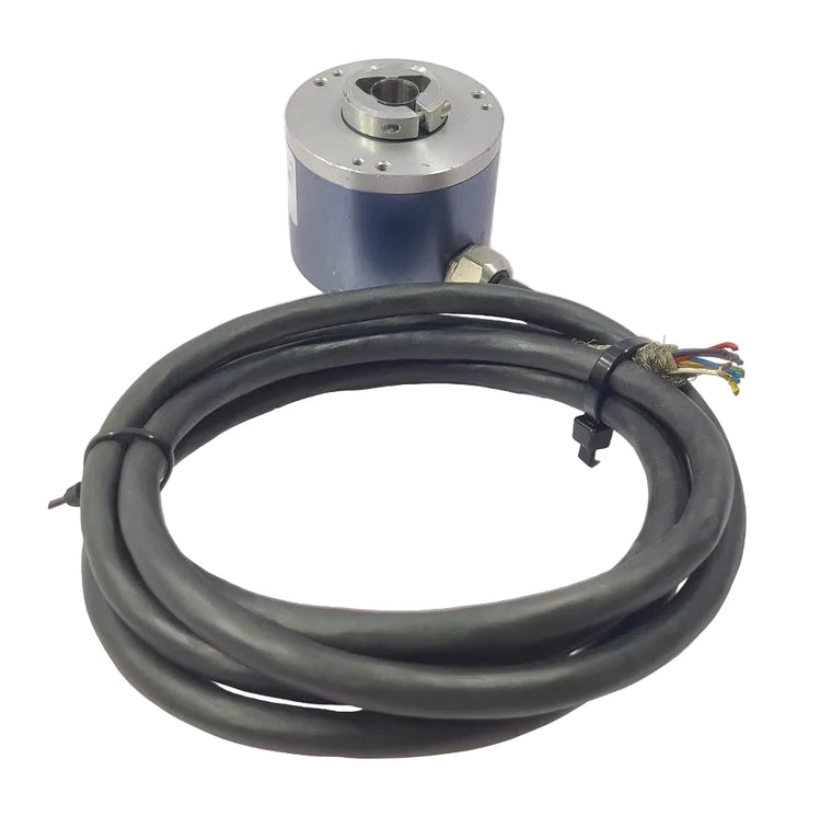 NM701NR3 | LEINE & LINDE Encoder
