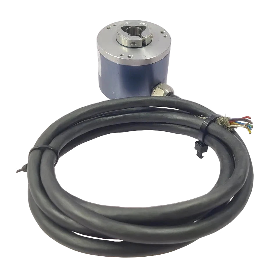 NM701NR3 | LEINE & LINDE Encoder