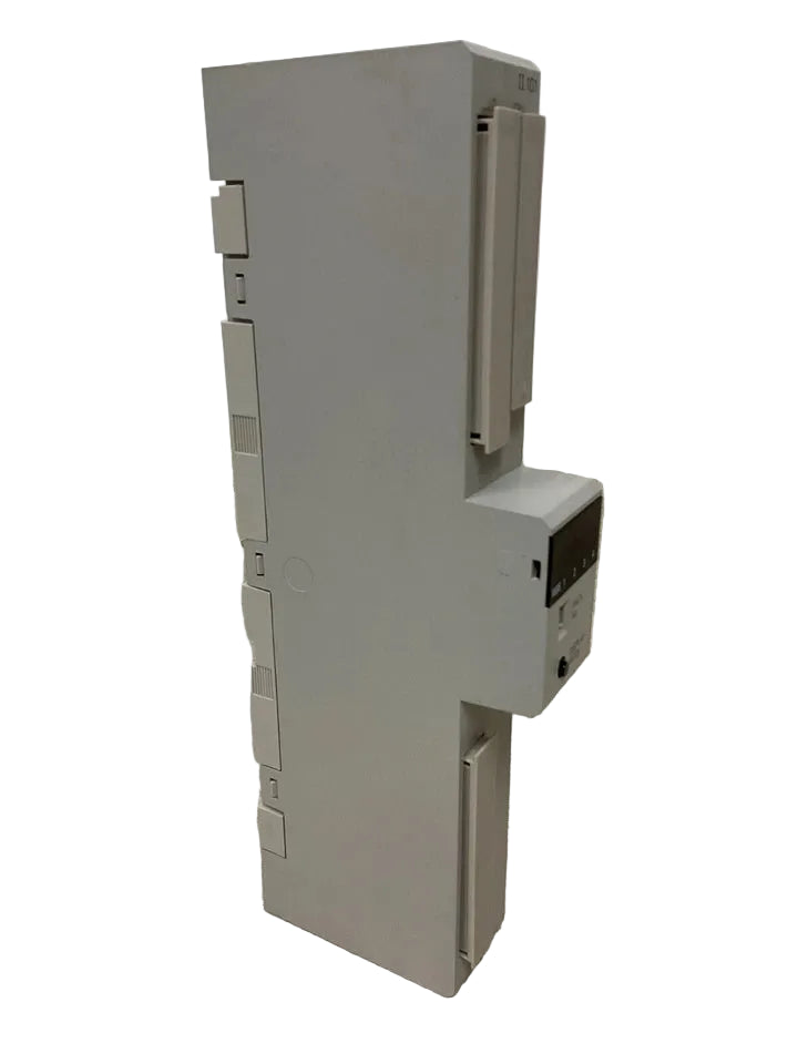 CV500-II101 | Omron PLC I O Interface Unit