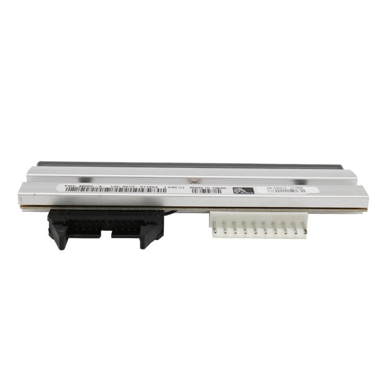 Zebra G48000M 140XiIII+ 203 DPI Genuine Thermal Printhead