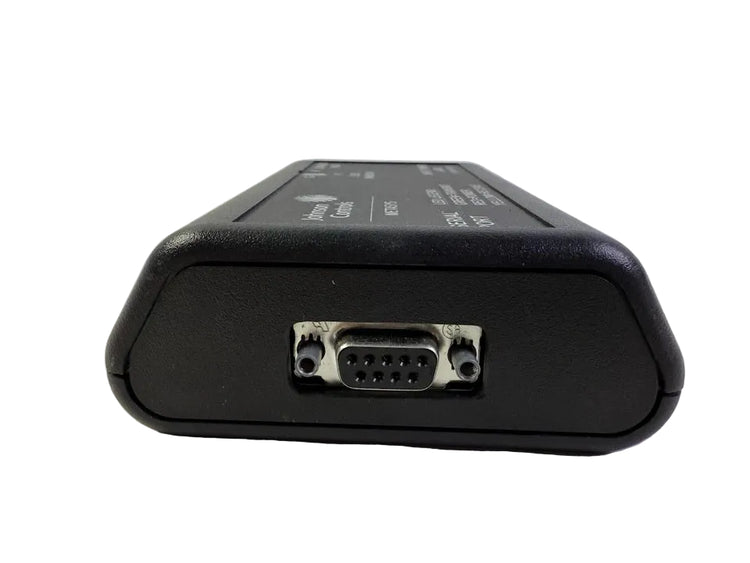 Johnson Controls AS-CVTPRO300-1 Zone Bus N2 Bus Interface Converter with USB Adapter