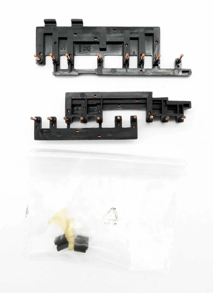 3RA2913-2AA1 | Siemens Wiring Kit, Screw