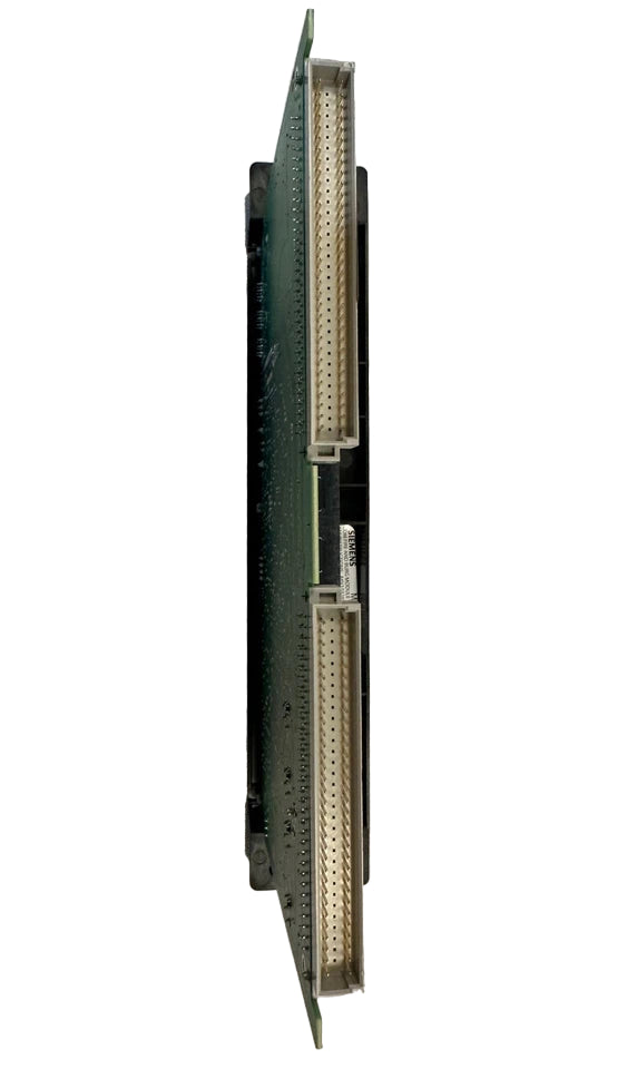 S54431-B4-A1 | Siemens MXL Line Card for Fire Alarm System Expansion