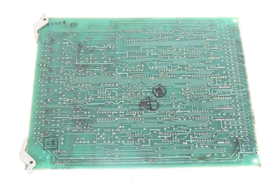 DS3800HLEA1B1B | General Electric Logic Element Board Mark IV