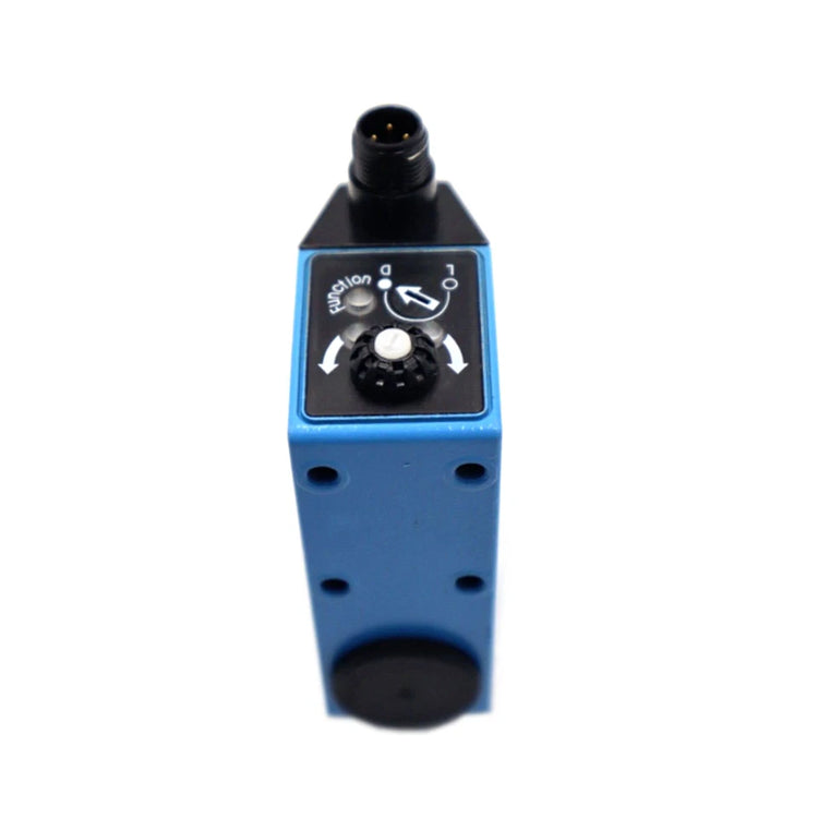 SICK KT5G-2N1111S16 NPN Photoelectric Contrast Sensor