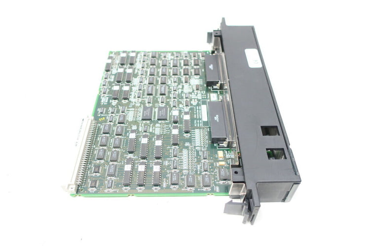 IC697RCM711 | GE Fanuc Redundancy Communications Module