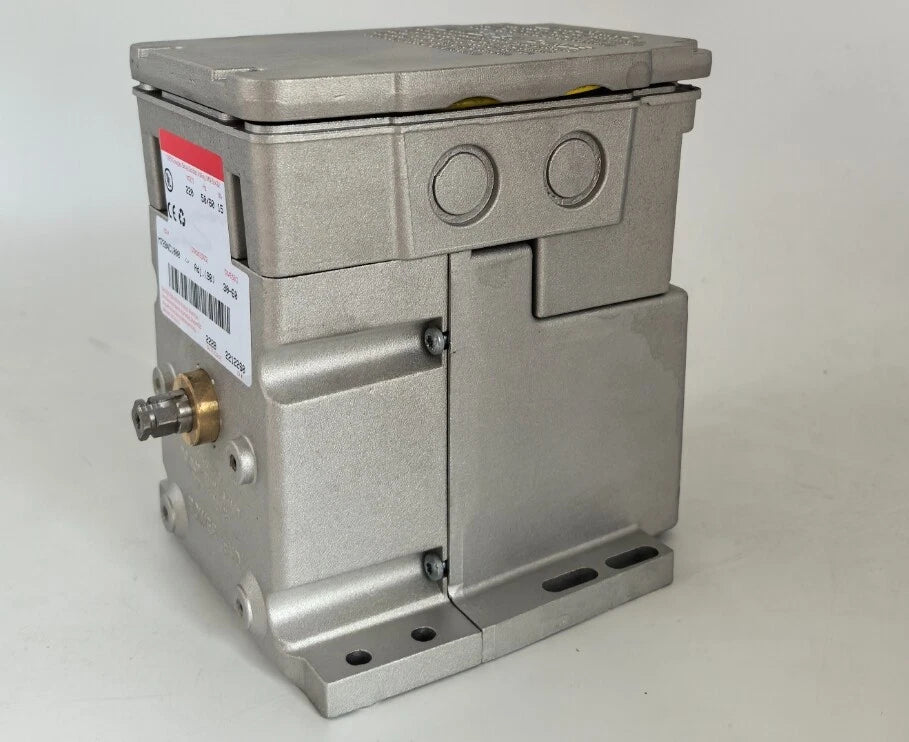 M7284C1000 | Honeywell Actuator