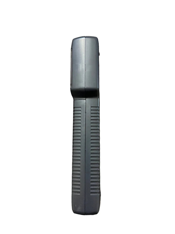 D2-HPP | Automation Direct Handheld Programmer
