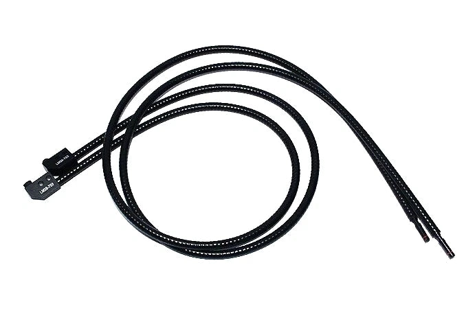 LM39-750 | SICK Fiber-Optic Cable Through-Beam 750 mm for WLL12 Sensors