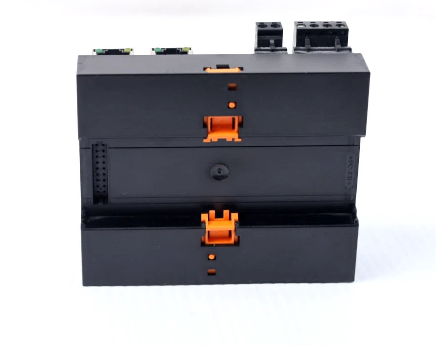 HQP7-2 | Lutron HomeWorks QSX 2-Link Processor for Integrated Control