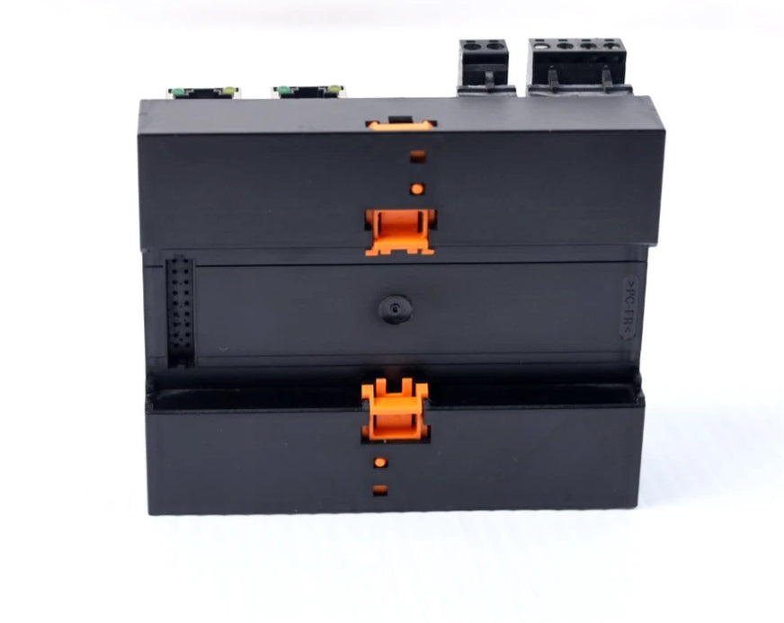 HQP7-2 | Lutron HomeWorks QSX 2-Link Processor for Integrated Control