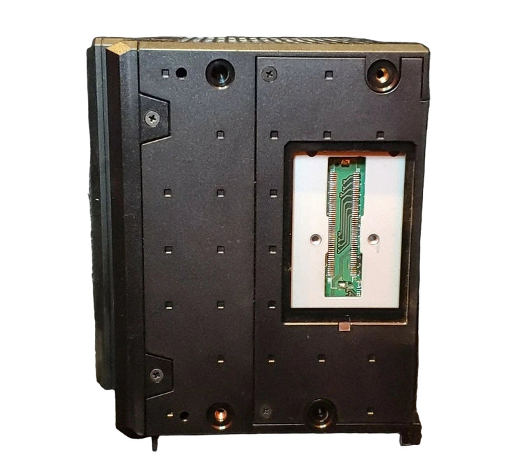 CV-X202AP | Keyence Vision Controller PNP Type US Spec for Machine Vision Systems