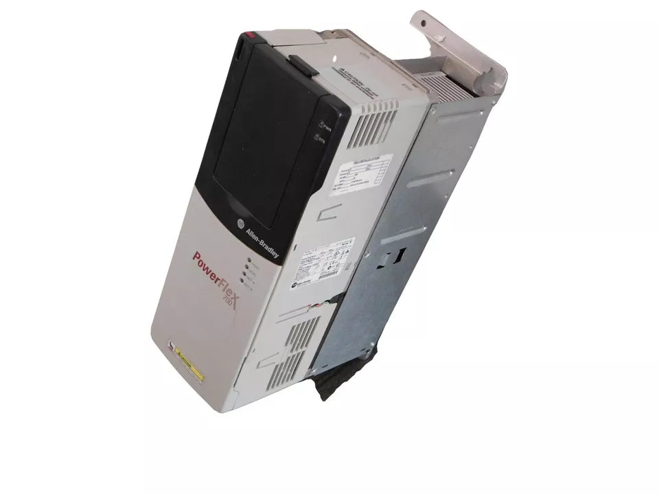 20BD011A0AYNANC0 | Allen-Bradley PowerFlex 700 AC Drive