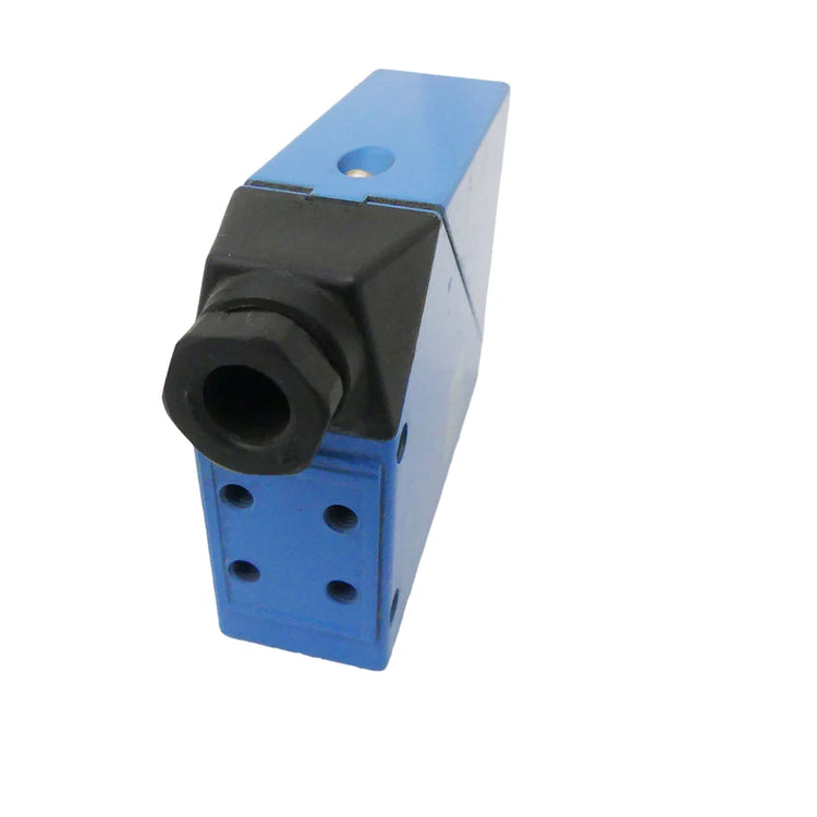 WL24-B2301 | SICK Photoelectric Reflex Sensor, 10–30 VDC, 100 mA