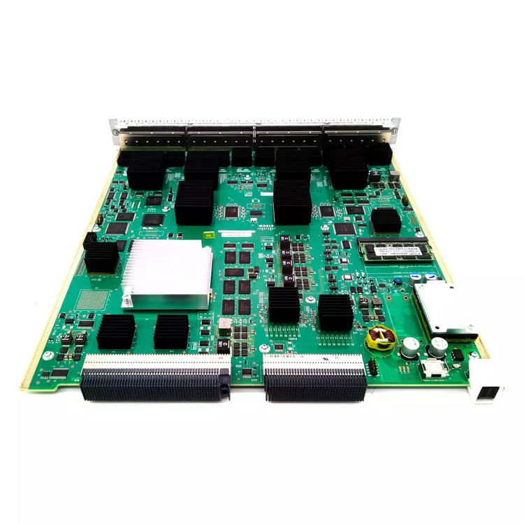 WS-X6848-TX-2T | Cisco Ethernet Switch Module