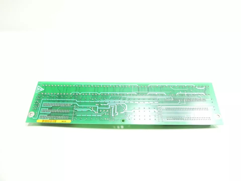 DS200TBQDG1ACC | General Electric RST Extension Analog Termination Board Mark V