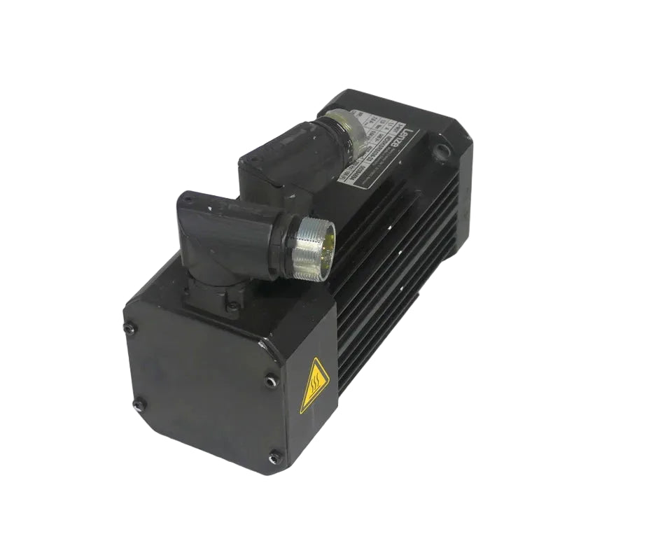 MDSKSRS036-23 | Lenze 0.54kW Synchronous Servo Motor 4000RPM IP54