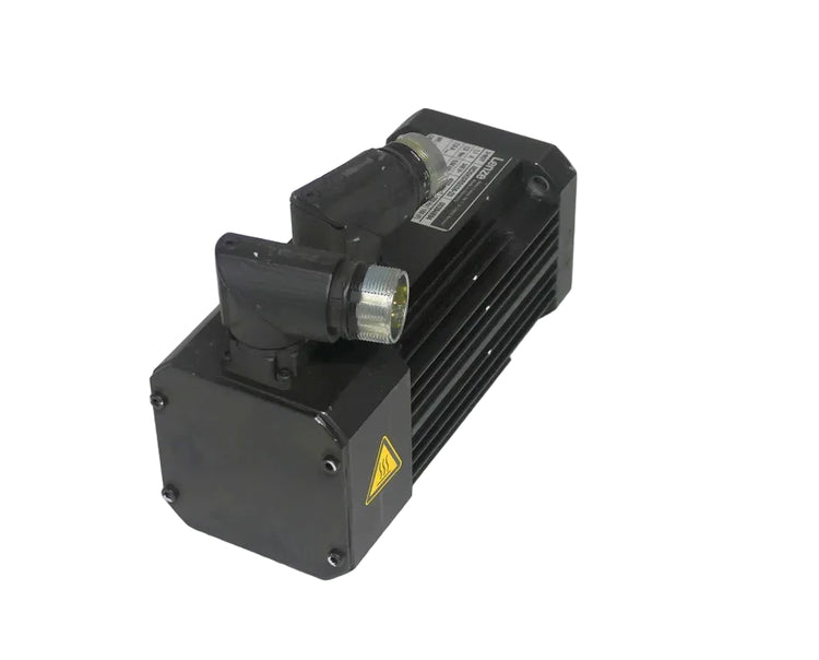 MDSKSRS036-23 | Lenze 0.54kW Synchronous Servo Motor 4000RPM IP54