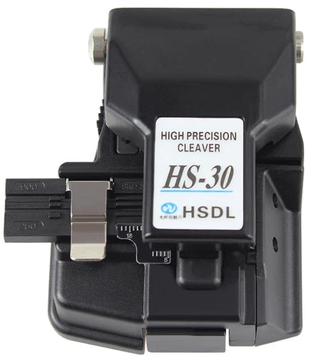 CT-30 | Fujikura Optical Fiber Cleaver
