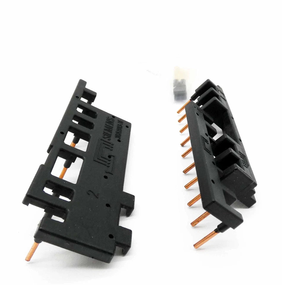 3RA2913-2AA1 | Siemens Wiring Kit, Screw