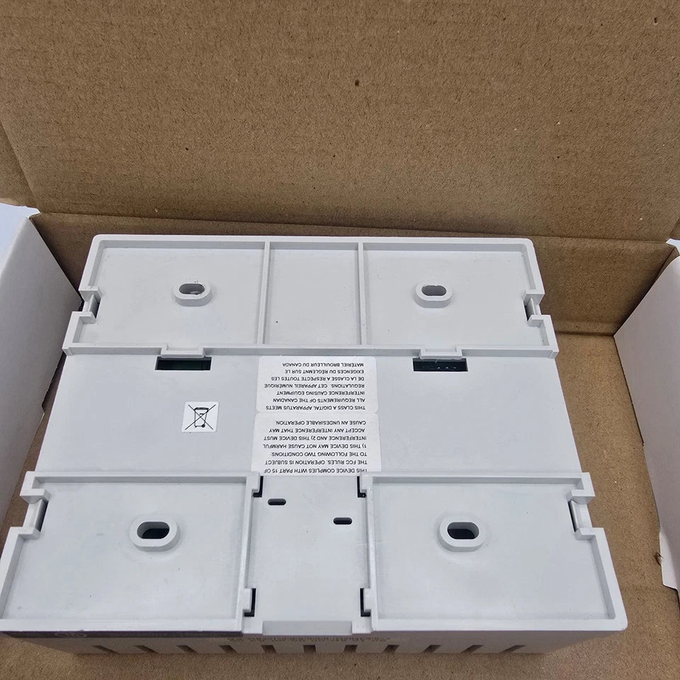 Johnson Controls MS-ZFR1810-0 ZFR1800 Wireless Field Bus Coordinator 10 mW