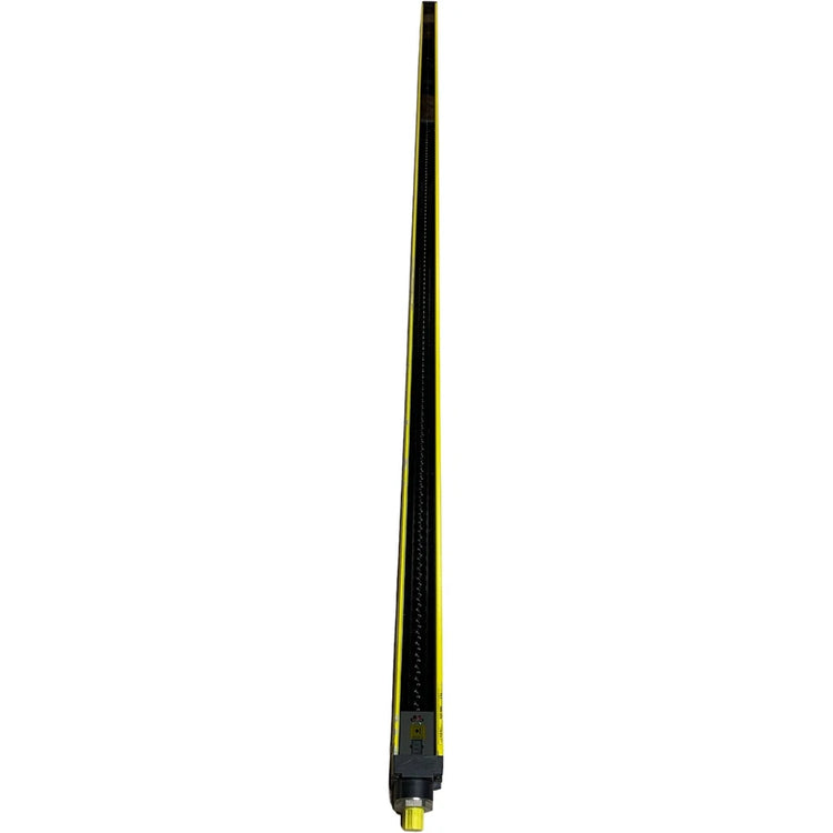 C20E-165303A12 | SICK C2000 Standard Safety Light Curtain Set 1650 mm