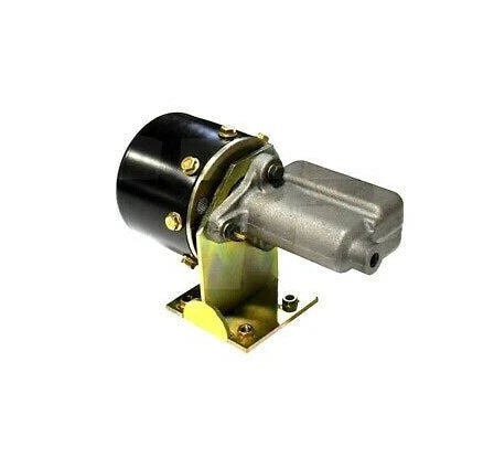 Caterpillar 5K3663 Air-Over-Hydraulic Brake Power Assembly for 950 Wheel Loader
