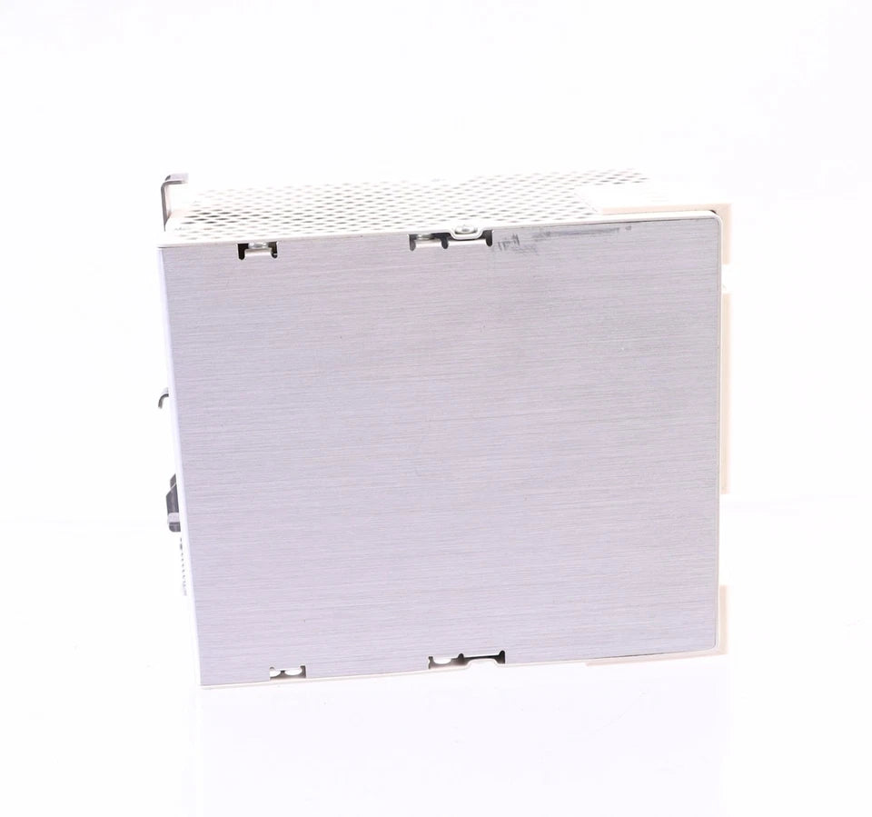 ABL8WPS24200 | Schneider Electric Regulated Three Phase Switch Mode Power Supply 24 V DC 20 A