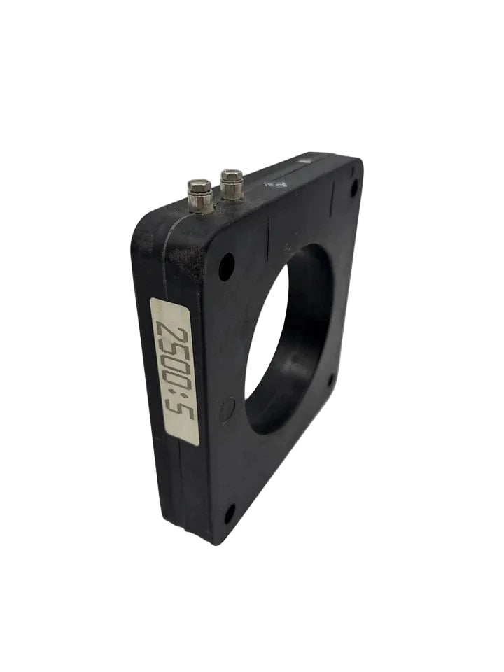 170R252 | Schneider Electric Current Transformer 170R Series