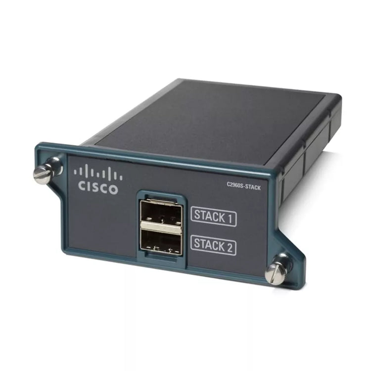 C2960S-STACK | Cisco Switch Stack Module