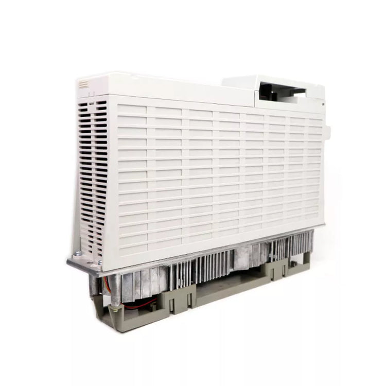 三菱電機 MDS-C1-V1-20 サーボドライブユニット 動作保証 楽天市場 三菱電機 MDS-C1-V1-20 サーボドライブユニット 動作保証 楽天市場