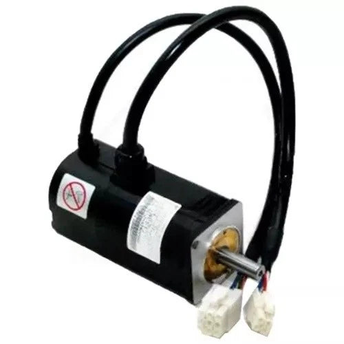 SGM-01U3B4L | Yaskawa 100 W Brushless DC Servo Motor 3000 RPM