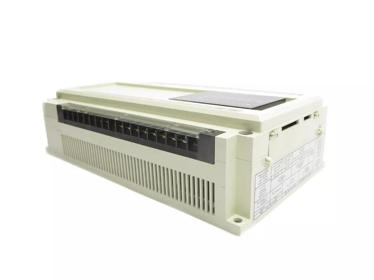 1745-E151 | Allen Bradley Expansion Unit for Programmable Controller