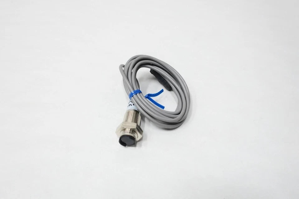 VT180-N112 | SICK Photoelectric Proximity Sensor Energetic M18 Infrared