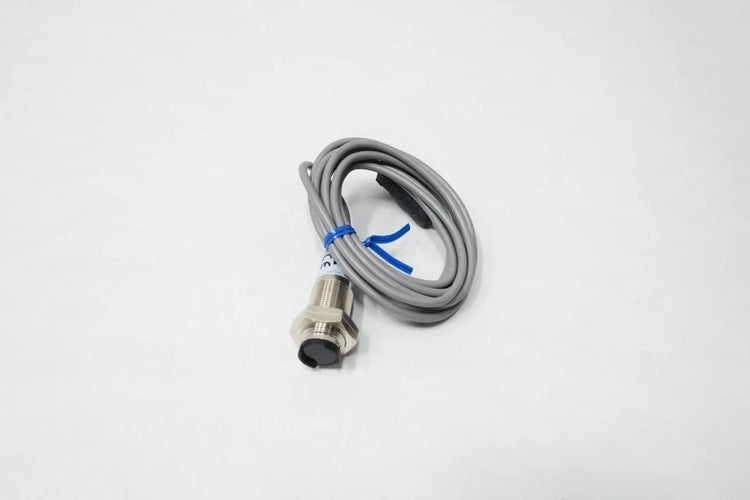 VT180-N112 | SICK Photoelectric Proximity Sensor Energetic M18 Infrared