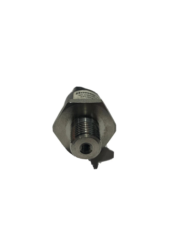 MLH500PSG01B | Honeywell MLH Series 0–500 PSI 4–20mA Pressure Sensor