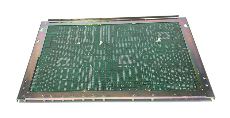 A16B-1010-0040 | GE Fanuc CPU/Control Board