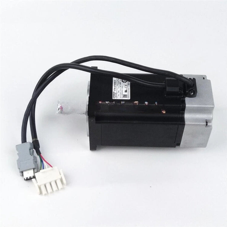 Omron R7M-A75030-S1 Servo Motor 750W 3000RPM SMARTSTEP AC Motor