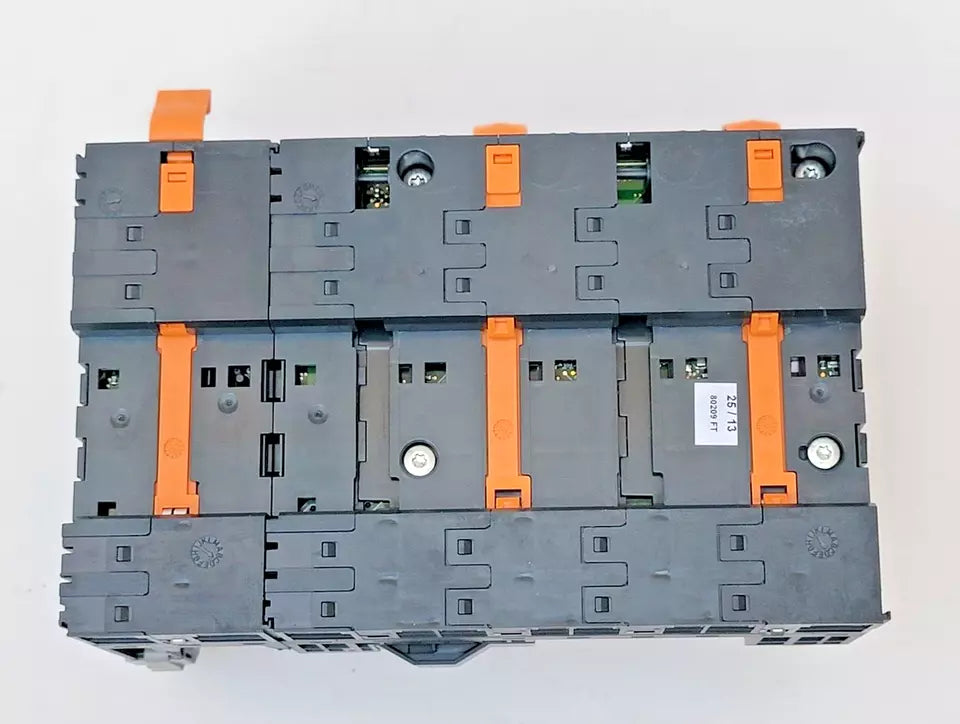 X20CP1484-1 | B&R Automation PLCs/Machine Control