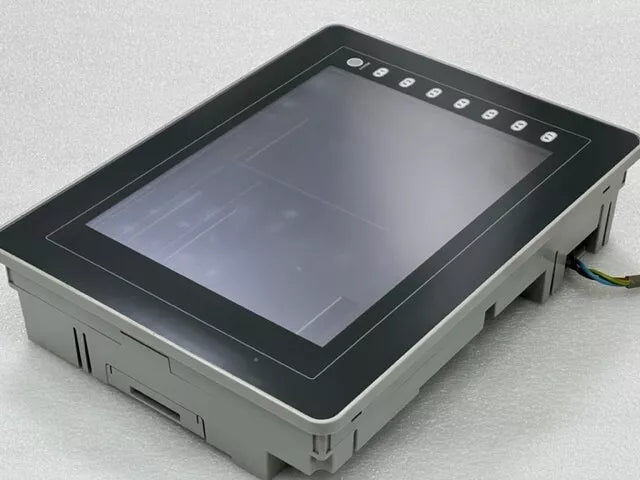 V810C | Fuji HMI Touch Screen Display