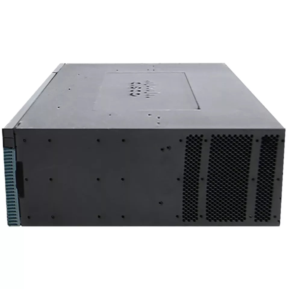 C3945-CME-SRST/K9 | Cisco 3945E Voice Bundle