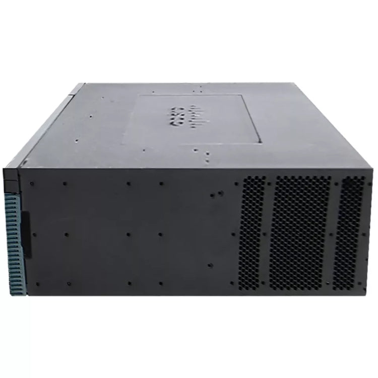 C3945-CME-SRST/K9 | Cisco 3945E Voice Bundle