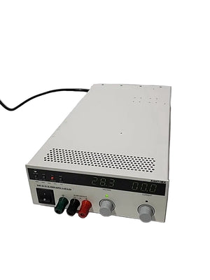 AMETEK Sorensen XHR40-25 40 V 25 A Programmable DC Power Supply